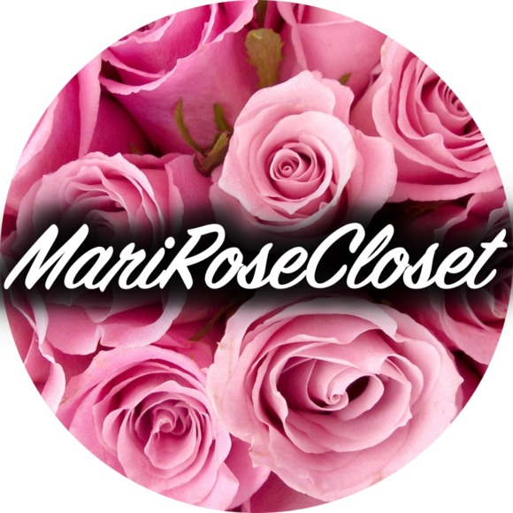 marirosecloset